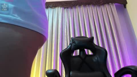 Lia online show from 02-09-26, 11:03