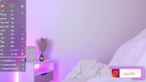 liah__19 online show from 04-18-26, 01:20