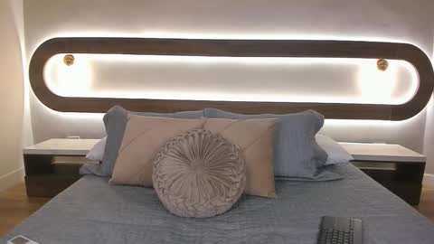 liah_evanss online show from 09-09-25, 03:17