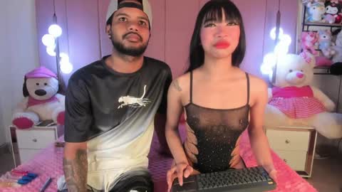 liah_marthina online show from 03-17-26, 03:22