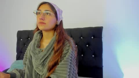 Snapshot of liah_star chatting on 11-13-25, 03:22 Liah online show from 11-13-25, 03:22