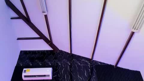 Liah Fontaine online show from 02-19-26, 11:39