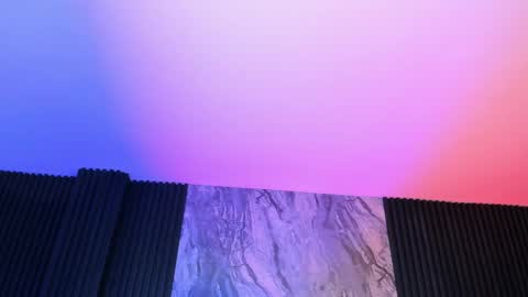 Liah Fontaine online show from 04-17-26, 11:46