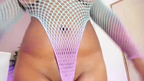 Snapshot of liahglow chatting on 07-16-26, 12:55 liahglow online show from 07-16-26, 12:55