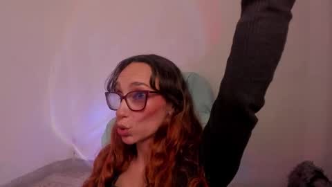 lh6 9c online show from 12-19-25, 03:30