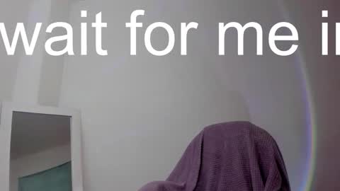 lh6 9c online show from 01-09-26, 03:04