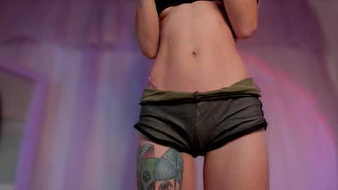 lh6 9c online show from 03-25-26, 11:22