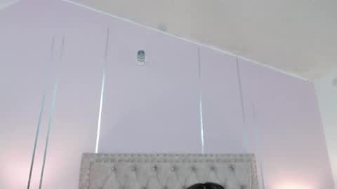 Liah online show from 01-04-25, 01:10