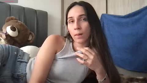 Amy online show from 02-11-26, 09:20