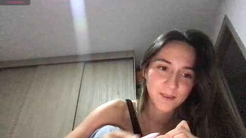 Amy online show from 02-13-26, 01:56