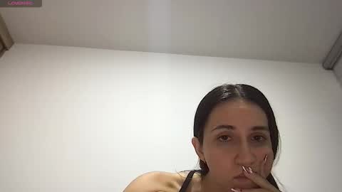 Amy online show from 03-01-26, 04:58