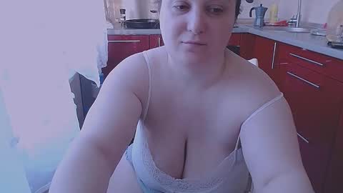miss Lia  colection for travel online show from 03-29-26, 03:34