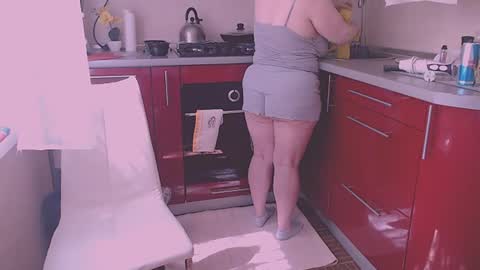 Snapshot of liahsofty chatting on 07-20-26, 10:39 miss Lia colection for travel online show from 07-20-26, 10:39