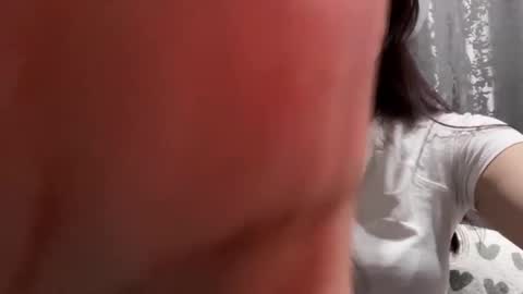 liaisonx_rosa online show from 11-04-25, 11:09