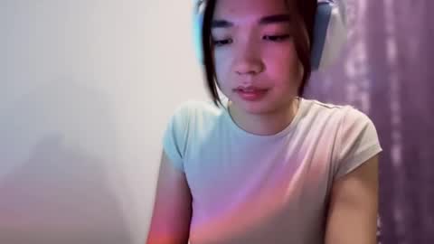 liaisonx_rosa online show from 11-05-25, 03:01