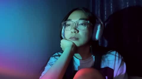 liaisonx_rosa online show from 11-17-25, 06:57