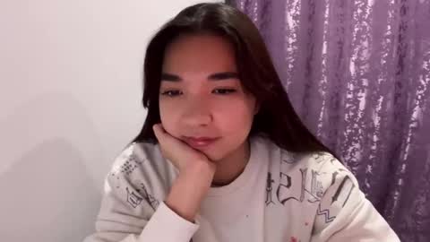 liaisonx_rosa online show from 12-02-25, 01:39