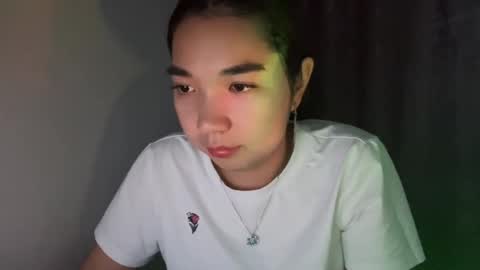 liaisonx_rosa online show from 12-04-25, 10:24