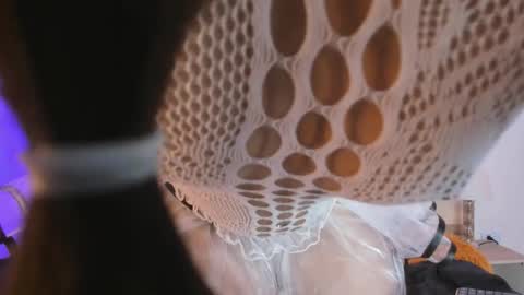 Snapshot of liajohnnson chatting on 02-24-26, 03:48 liajohnnson online show from 02-24-26, 03:48