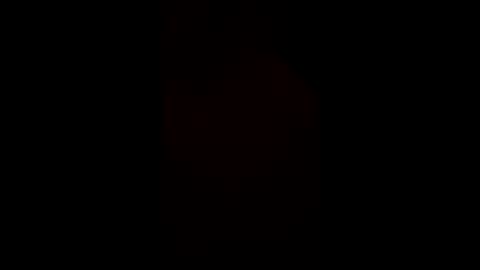 liajulio73 online show from 06-10-26, 10:03