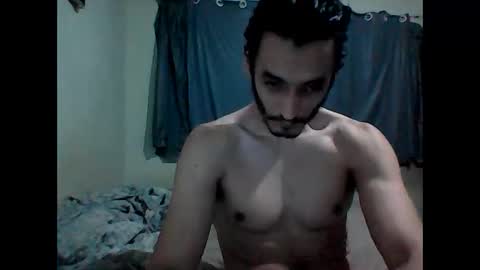 Snapshot of liakaka chatting on 03-15-26, 01:11 liakaka online show from 03-15-26, 01:11