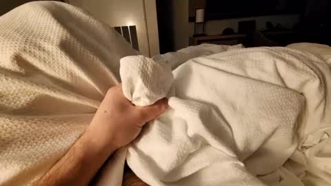 liam2310 online show from 03-11-25, 10:29