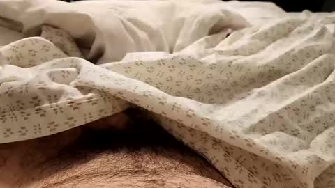 liam2310 online show from 03-16-26, 12:53