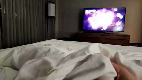 liam2310 online show from 03-24-26, 01:21