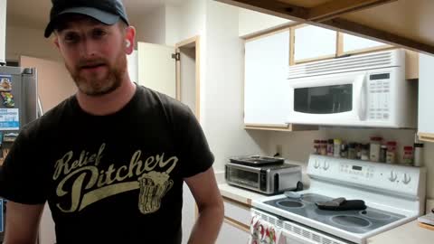 Liam online show from 12-22-24, 12:28