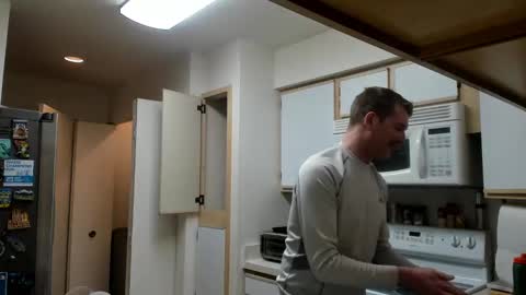 Liam online show from 01-23-25, 01:51