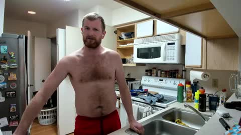 Liam online show from 03-20-26, 10:47