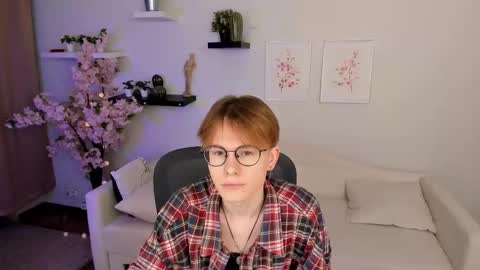 Snapshot of liam_blair chatting on 03-15-26, 05:13 LIAM online show from 03-15-26, 05:13