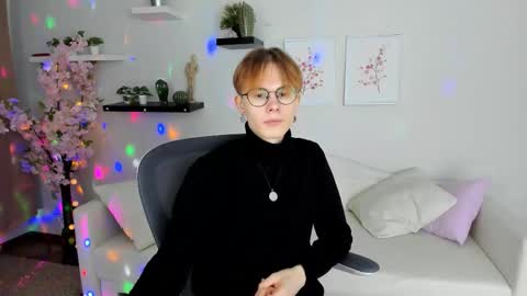 LIAM online show from 03-29-26, 05:18