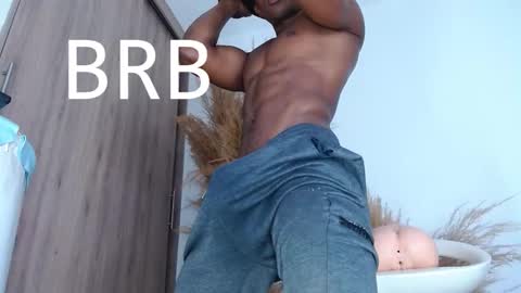 liam_bolt online show from 03-09-26, 01:20