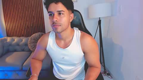 Liam Collins online show from 10-24-25, 11:50