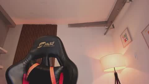 Liam Collins online show from 02-08-26, 11:35