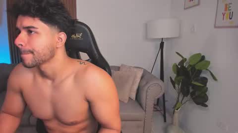 Liam Collins online show from 02-20-26, 12:05