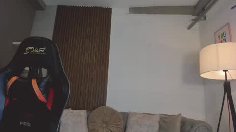 Liam Collins online show from 03-21-26, 12:10