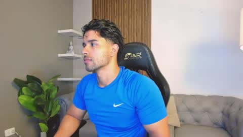 Liam Collins online show from 04-15-26, 11:50