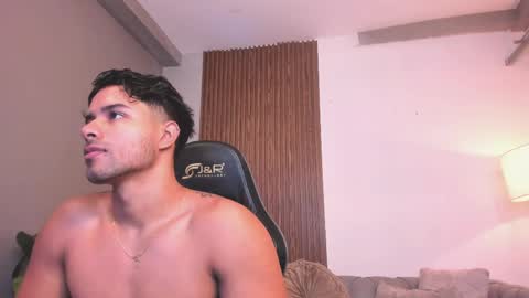 Liam Collins online show from 05-04-26, 11:50