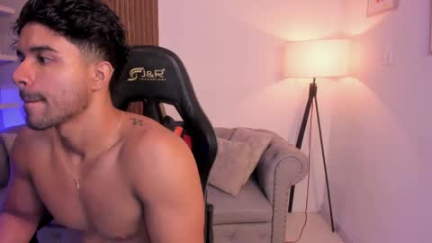 Liam Collins online show from 05-23-26, 11:58