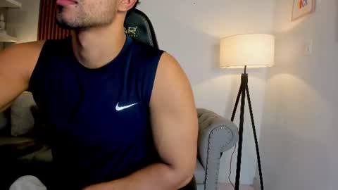 Liam Collins online show from 06-11-26, 11:52