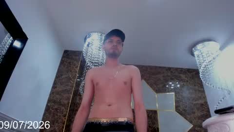 Snapshot of liam_drake chatting on 07-09-26, 12:20 liam_drake online show from 07-09-26, 12:20