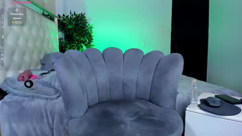 Liam online show from 07-26-26, 10:00