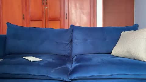 Liam online show from 04-13-26, 04:12