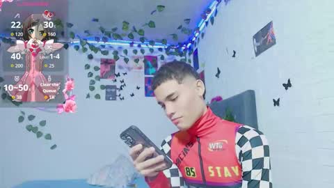 liam_honey18 online show from 11-05-25, 09:53