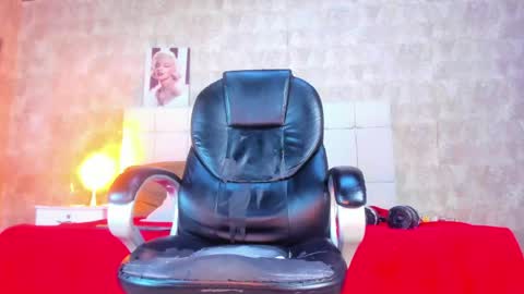 liam mush online show from 04-20-26, 11:28