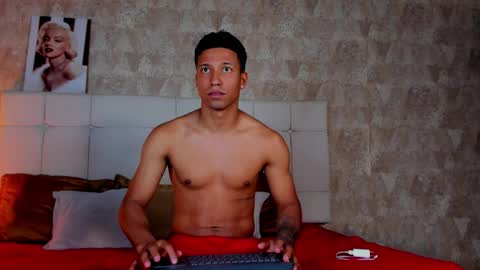 Snapshot of liam_mush chatting on 05-07-26, 11:54 liam mush online show from 05-07-26, 11:54