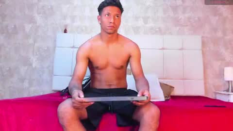 Snapshot of liam_mush chatting on 06-17-26, 11:27 liam mush online show from 06-17-26, 11:27