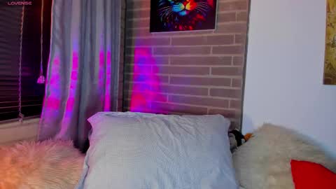 liam online show from 01-08-26, 03:20